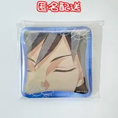 2026年最新】冨岡義勇 柱展 ピンズの人気アイテム - メルカリ