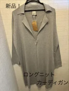 Item thumbnail for item 3a7aeee3-edb8-4781-b5b8-52273d5b6967