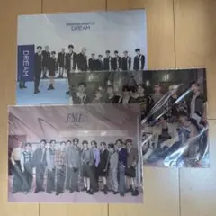 2026年最新】seventeen ポスターの人気アイテム - メルカリ