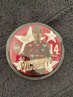 イニエスタ8様 リクエスト 2点 まとめ商品