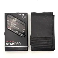 2026年最新】SONY WM-F203の人気アイテム - メルカリ