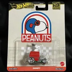 Item thumbnail for item 77b66fc2-404f-495a-ace5-6ff51f1e5ef4