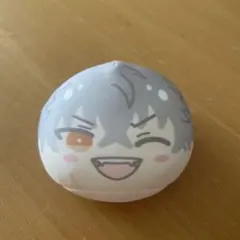 黒田雪成 おまんじゅう 弱ペダ 黒田 おまんじゅう - メルカリ