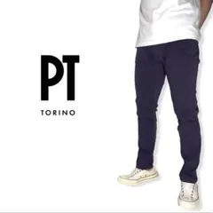 Item thumbnail for item f055d212-befd-43ab-968e-3cb27b736da7