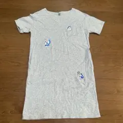 Item thumbnail for item 50590a06-98d3-4ccb-a77c-ff15517d24aa