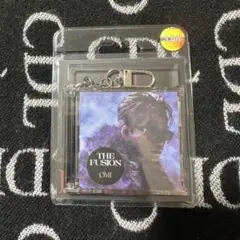 OMI THE FUSION キーホルダー ②