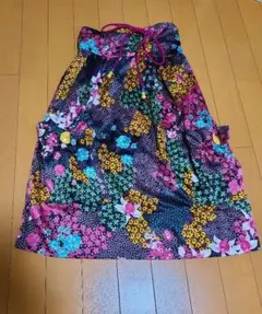 ZARA　ワンピース　チュニック　ビスチェ