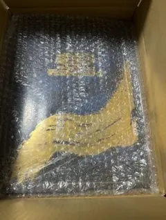 遊戯王　浮世絵 ブルーアイズホワイトドラゴン 3セット