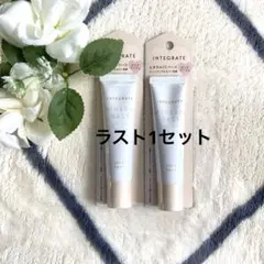 Item thumbnail for item dda325b9-4f48-4696-bf3a-7ad5efdf9664