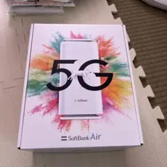 Item thumbnail for item e8a684a5-ade2-463e-92e9-15f7e23acd2f