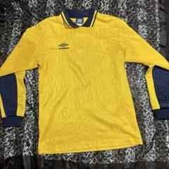 Item thumbnail for item 73f9aedb-df63-4ece-9ab6-25bf07cb5fa2