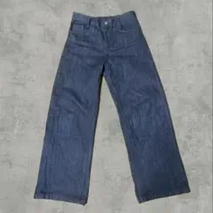 美品 00s Levi's ENGINEERED JEANS W30 - メルカリ