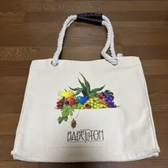 2025年最新】バベルの塔の人気アイテム - メルカリ