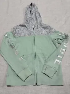 abercrombie kids フード付きパーカー 11/12