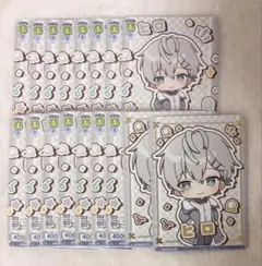 ヒロ ヴァイス まとめ売り