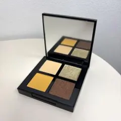 【新品未使用】shu uemura アイシャドウパレットのサムネイル