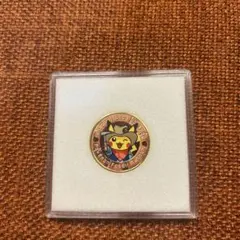 2026年最新】発掘ピカチュウの人気アイテム - メルカリ