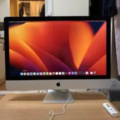 Apple iMac Pro 2017 10コア/64G/2TB/Vega 64 - メルカリ