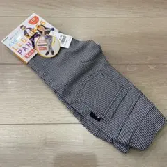 ♦︎新品未使用品♦︎110センチ裏起毛レギンス