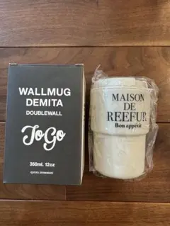 Item thumbnail for item 6b0ecd26-d823-4a67-940b-c286d558fb18