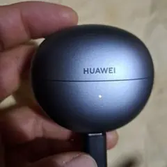 Amy様★HUAWEI FreeClip 　T0017C　イヤホン ケースのみ 楽天市場】For HUAWEI FreeClip ケース HUAWEI FreeClip 用 ケース透明