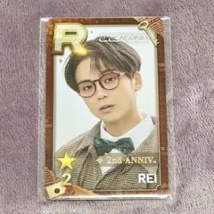 2026年最新】沢村玲の人気アイテム - メルカリ