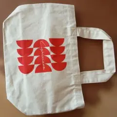 Item thumbnail for item 321f24c3-b98a-4112-b18d-fde069e53e6b