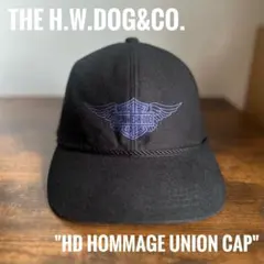 hyeon ted cape ホワイト サイズS - メルカリ