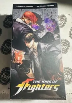 モ*マ様 ヴァンガード ファイターズコレクション2014 BOX10個 モ*マ様 ヴァンガード ファイターズコレクション2014 BOX10個 - メルカリ