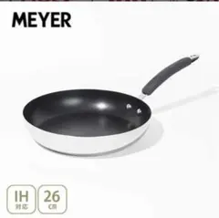 Item thumbnail for item 272fe7b6-b19a-4b83-9303-325a34a69528