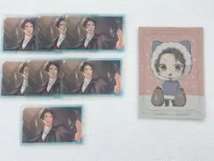 スタマイ】関 大輔 まとめ売り - メルカリ