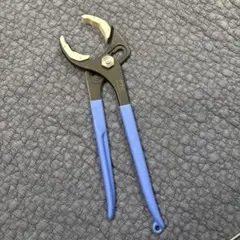 Item thumbnail for item 1bd15e0f-3580-4101-82a4-25d04187ba3a