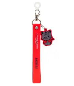 こゆき様 リクエスト 2点 まとめ商品