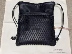 Item thumbnail for item bbbde5dd-14f2-41bd-918b-fb3811246122