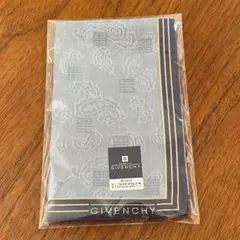 Item thumbnail for item f4497312-3168-46e0-98e0-3474de2b184a