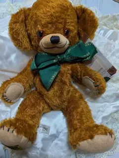 メリーソート　チーキーカドルズ 30cm メリーソート チーキーカドルズ 30cm - メルカリ
