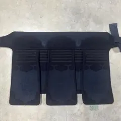 Item thumbnail for item 482a34d0-4e94-40f0-a23f-d5e3d1a18d17