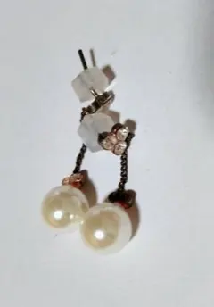 Item thumbnail for item cced996f-fe07-48bc-9ff6-4c58119796ff