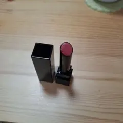 リップモンスター　18