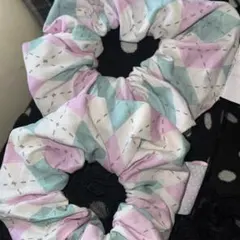 Item thumbnail for item 16a2482f-f6b4-4f30-8415-e29bec954a8c