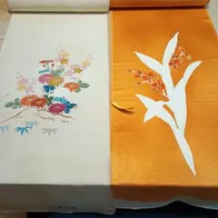 Item thumbnail for item b7925f61-bd53-4ad3-9e10-c6bf6d9ddf5b