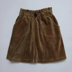 Item thumbnail for item d534d917-fd14-447b-8c34-91690f1cdf35