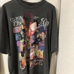 ONE PIECE EGGHEAD EDITION Tシャツ M