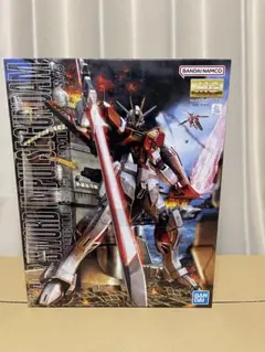 2026年最新】BANDAI SPIRITS ガンプラ MG(マスターグレード)の人気