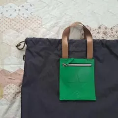 CONVERSE コンバース ナイロン バック