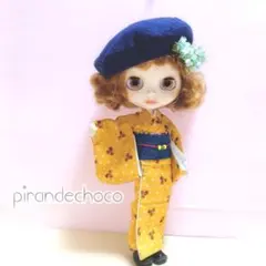 Item thumbnail for item 7109b7e6-0144-42e4-bb19-95e463215499