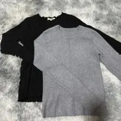 秋服トップス　まとめ売り