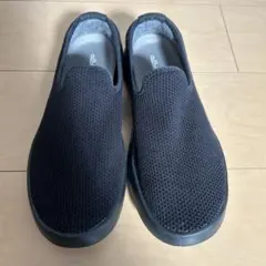 2026年最新】allbirds ツリーラウンジャーの人気アイテム - メルカリ
