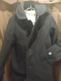 Item thumbnail for item 79cbf1ba-c13a-48a9-8f3f-fd562b4f9847