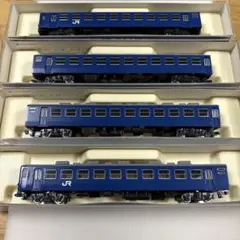 2025年最新】kato nゲージ 12系の人気アイテム - メルカリ